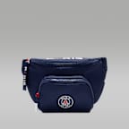 Jordan Paris Saint-Germain Crossbody Bag (3.6L). Nike JP